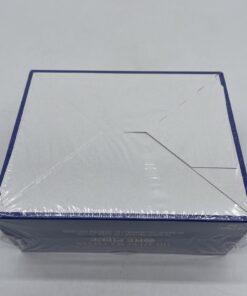 Alternative view of One Piece TCG OP-14 The Azure Sea's Seven (English Booster Box & Case)