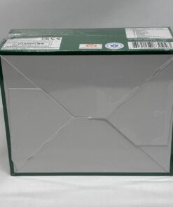 Alternative view of One Piece TCG OP-12 Legacy of the Master (English Booster Box & Case)
